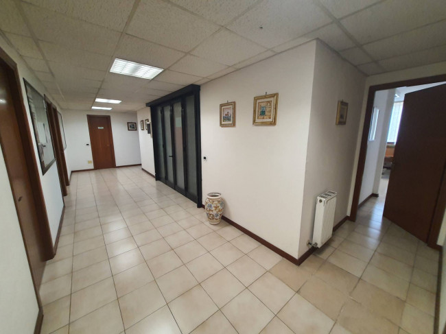 Studio/Ufficio in vendita a Roma