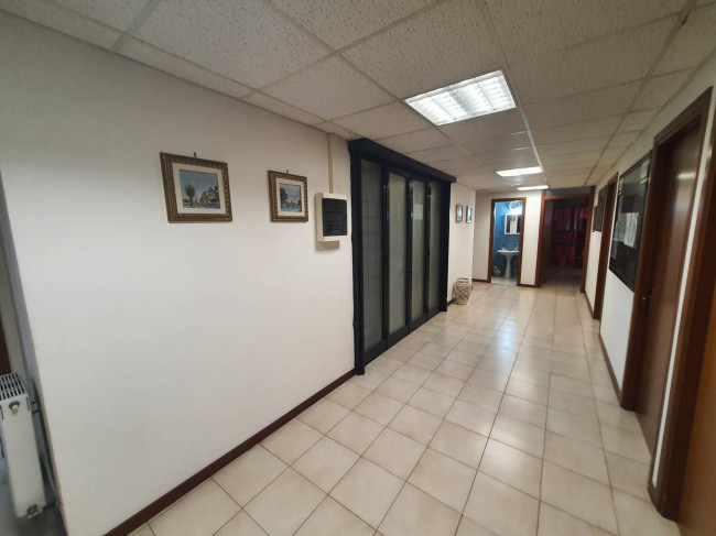 Studio/Ufficio in vendita a Roma