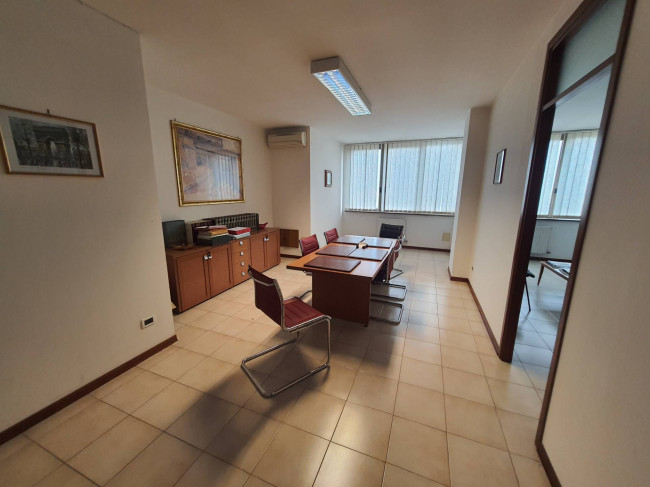 Studio/Ufficio in vendita a Roma
