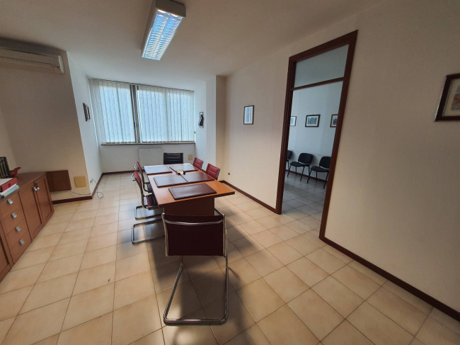 Studio/Ufficio in vendita a Roma