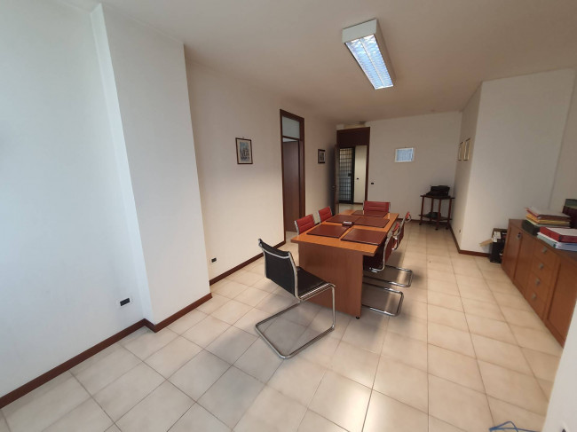 Studio/Ufficio in vendita a Roma