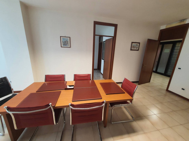 Studio/Ufficio in vendita a Roma