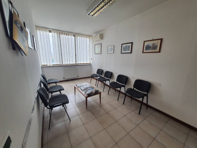 Studio/Ufficio in vendita a Roma