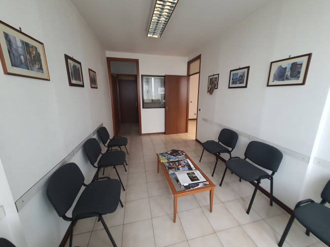 Studio/Ufficio in vendita a Roma