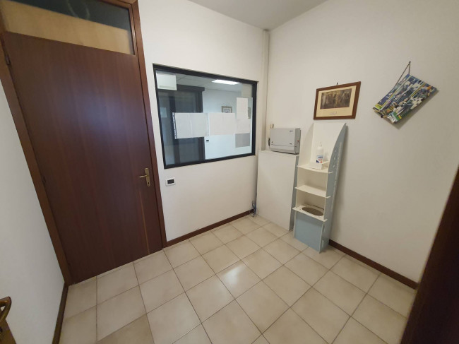 Studio/Ufficio in vendita a Roma