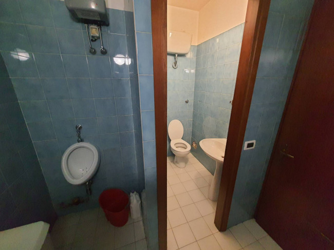 Studio/Ufficio in vendita a Roma