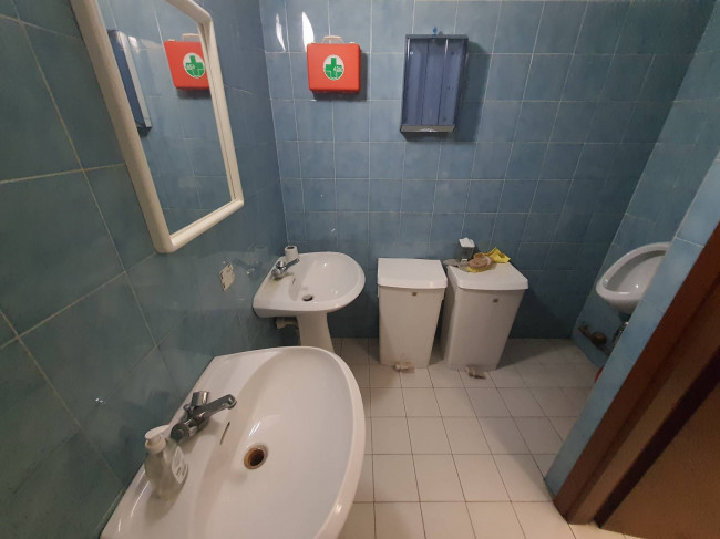 Studio/Ufficio in vendita a Roma