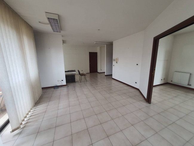 Studio/Ufficio in vendita a Roma