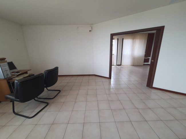 Studio/Ufficio in vendita a Roma