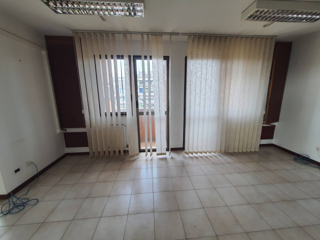 Studio/Ufficio in vendita a Roma