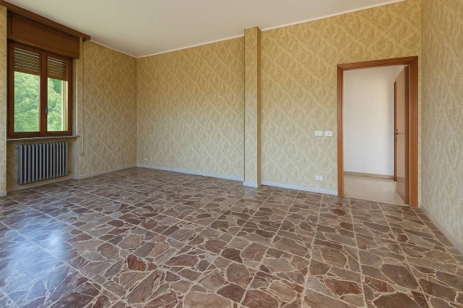 Casa singola in vendita a Chiusi