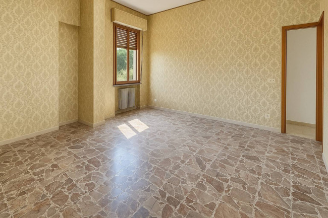 Casa singola in vendita a Chiusi