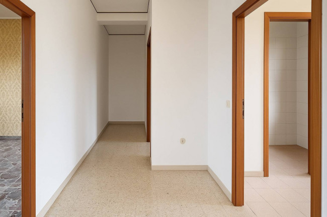 Casa singola in vendita a Chiusi