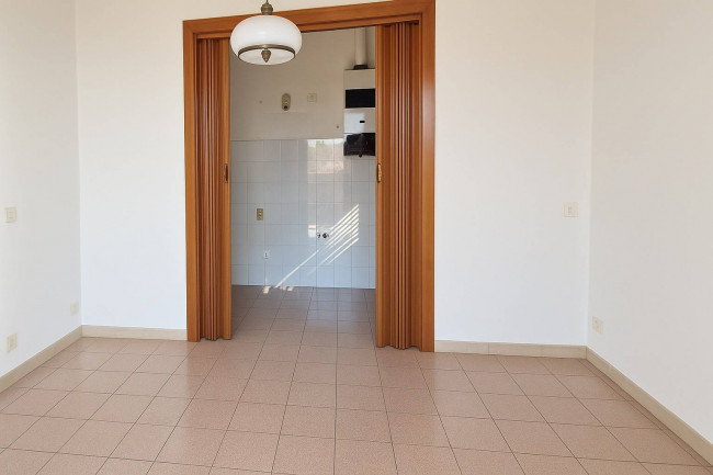 Casa singola in vendita a Chiusi