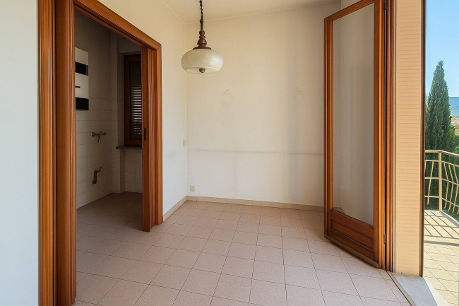 Casa singola in vendita a Chiusi