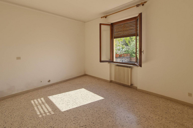 Casa singola in vendita a Chiusi