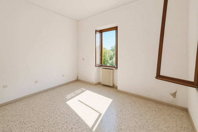 Casa singola in vendita a Chiusi