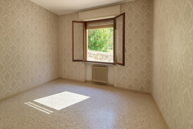 Casa singola in vendita a Chiusi