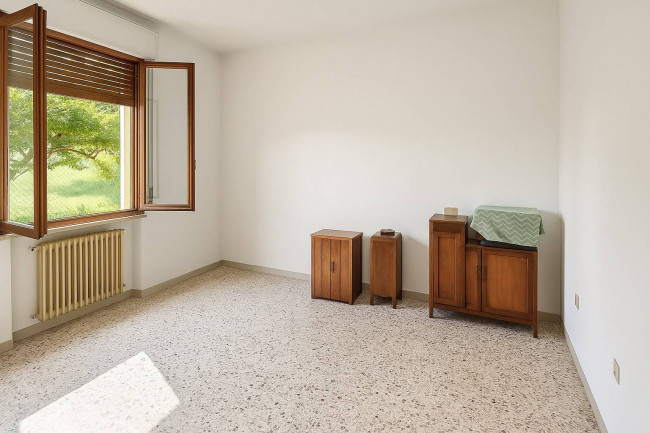 Casa singola in vendita a Chiusi