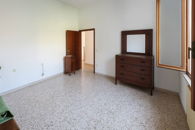 Casa singola in vendita a Chiusi