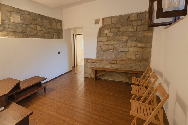 Casa singola in vendita a Chiusi