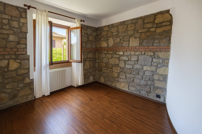 Casa singola in vendita a Chiusi