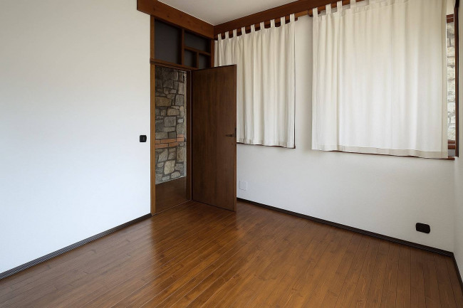 Casa singola in vendita a Chiusi