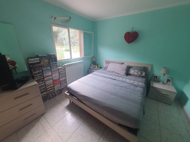 casa indipendente in vendita a Monte Compatri