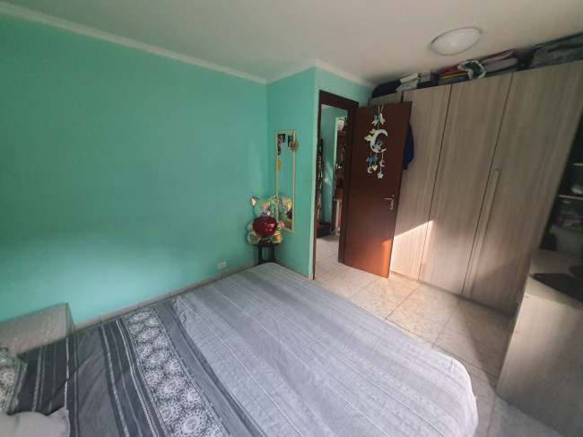 casa indipendente in vendita a Monte Compatri