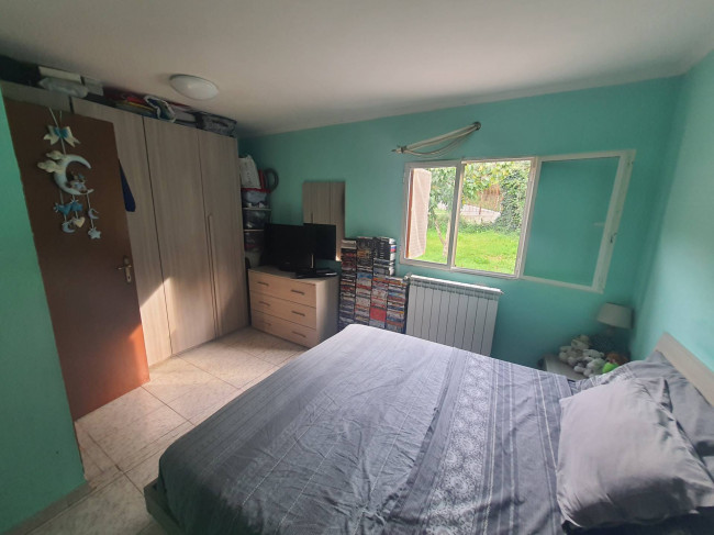 casa indipendente in vendita a Monte Compatri