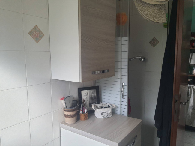 casa indipendente in vendita a Monte Compatri