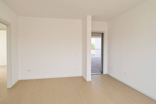 Appartamento in vendita a Pomezia