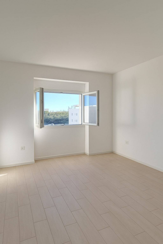 Appartamento in vendita a Pomezia