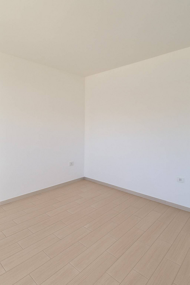 Appartamento in vendita a Pomezia