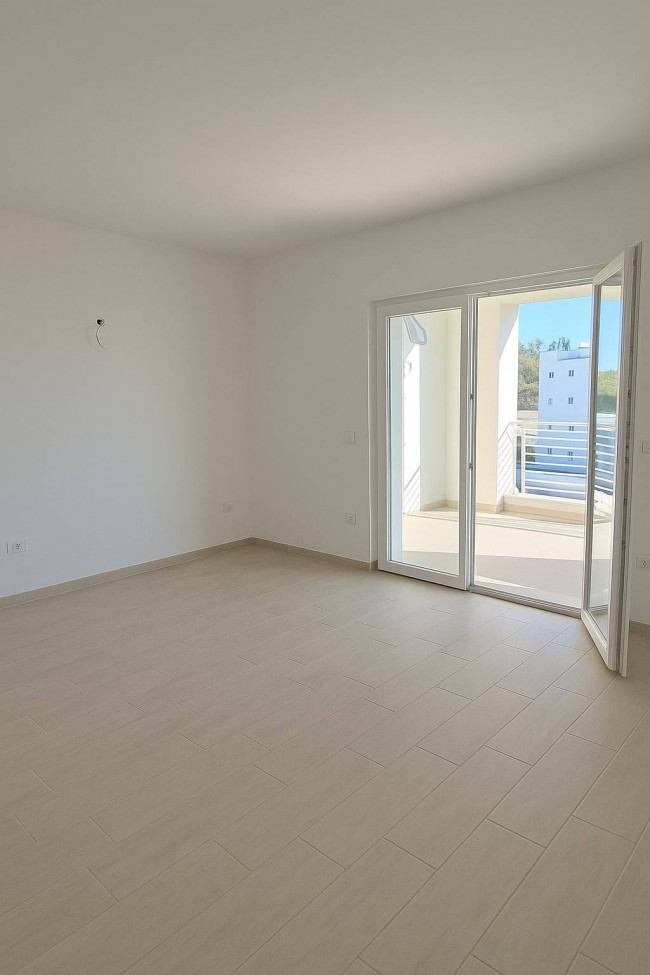 Appartamento in vendita a Pomezia