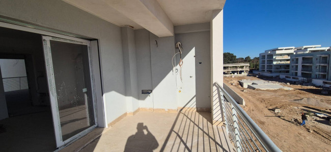 Appartamento in vendita a Pomezia