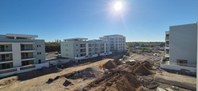 Appartamento in vendita a Pomezia