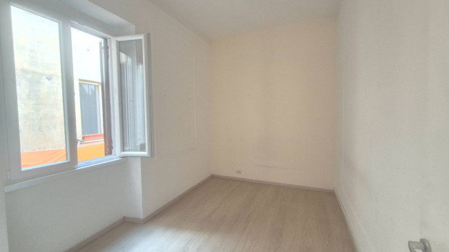 Appartamento in vendita a Frascati