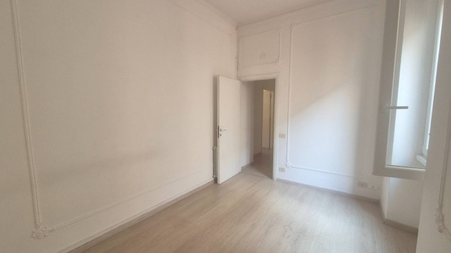 Appartamento in vendita a Frascati