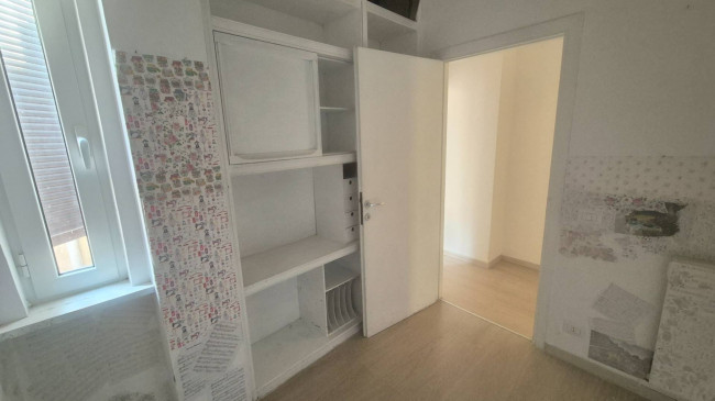 Appartamento in vendita a Frascati