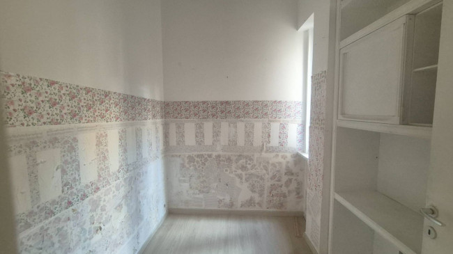 Appartamento in vendita a Frascati