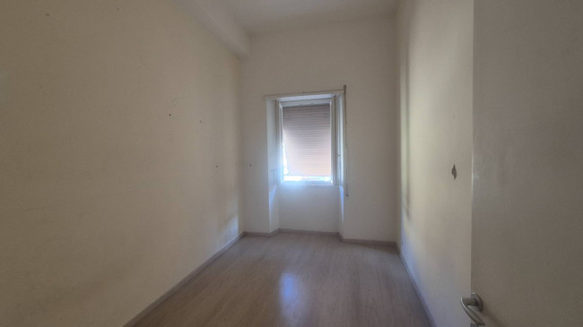 Appartamento in vendita a Frascati