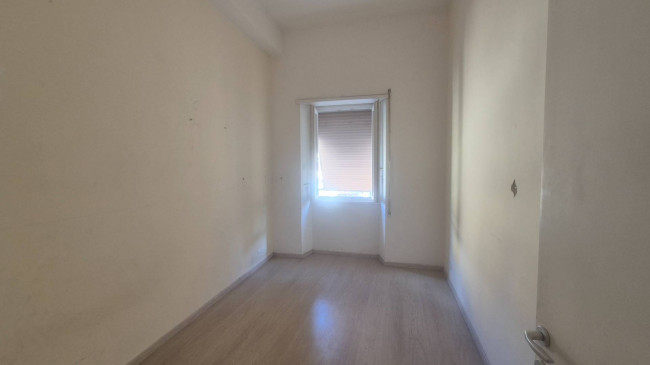 Appartamento in vendita a Frascati