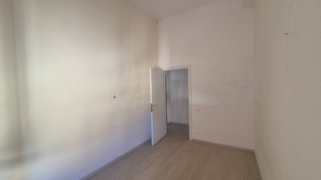 Appartamento in vendita a Frascati