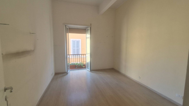 Appartamento in vendita a Frascati