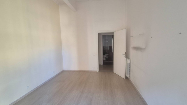 Appartamento in vendita a Frascati