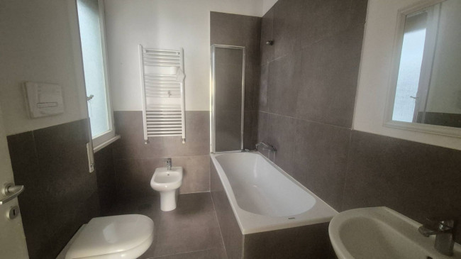 Appartamento in vendita a Frascati