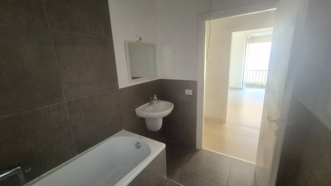 Appartamento in vendita a Frascati