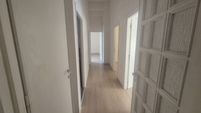 Appartamento in vendita a Frascati