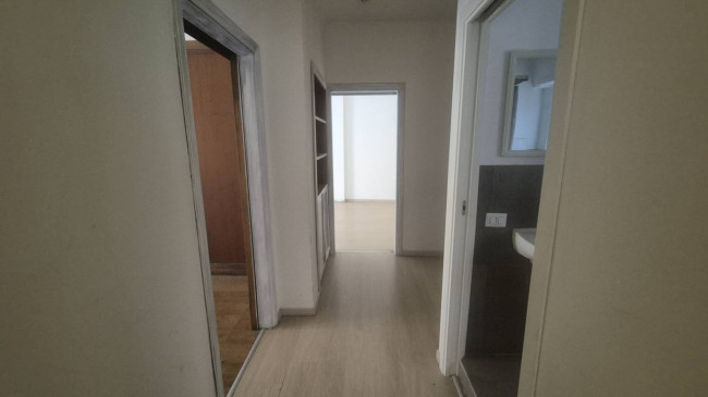 Appartamento in vendita a Frascati